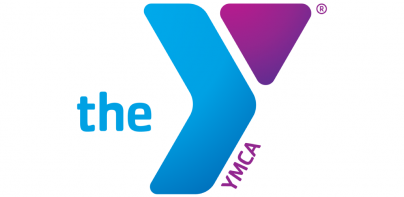 YMCA of Youngstown OH