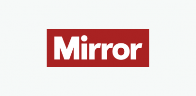 The Mirror