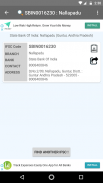 IFSC Code Bank screenshot 5