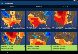 WSI Trader screenshot 3