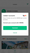 Verimi ID Wallet screenshot 1