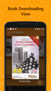 Nirali Prakashan eReader & Sto screenshot 0