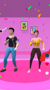 Dance Together screenshot 4