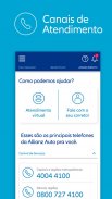 Allianz Cliente Auto screenshot 5