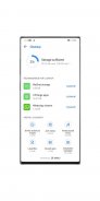 G-Pix Android-10 [ Q Light] EMUI 10/9.0/5/8 THEME screenshot 3