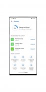 PixScarlet EMUI MagicOS Theme screenshot 3