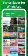 Status Saver for Whatsapp: Video Downloader App screenshot 3