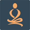 Respire - Breathing Exercises and Mediations