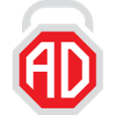 AdLock for Android Icon