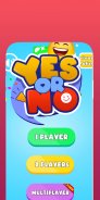 yes or no challenge fidget trading game screenshot 3