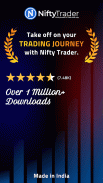Nifty Trader: NSE Option Chain screenshot 1