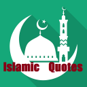 Inspirational Islamic Quotes with beautiful images Icon