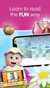 Reading Eggs - Learn to Read screenshot 8