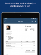 PocketSuite Client Booking App screenshot 6