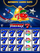 Lucky Play - Free Vegas Slots screenshot 13