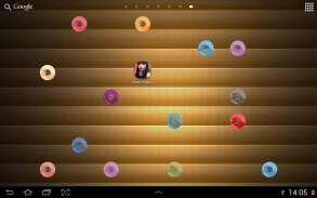 Новые Классные Рингтоны на Телефон Бесплатно screenshot 3