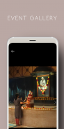 Saipatham screenshot 4
