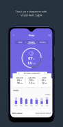 Vestel Smart Health screenshot 7