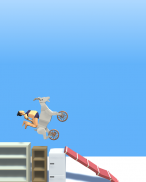 Goat Climber screenshot 4