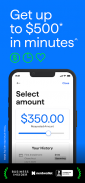 Possible: Fast Cash & Credit screenshot 7