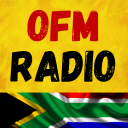 OFM App Radio