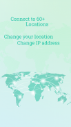 Vava VPN screenshot 16