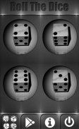Roll the Dice screenshot 0