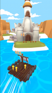 Viking Siege screenshot 0