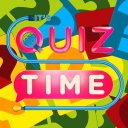 It's Quiz Time