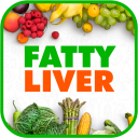 Fatty Liver - Free Natural Home Remedies