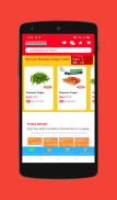 Marketplace Nisa - Belanja Online Terpercaya screenshot 4