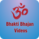 Hindi Bhajan