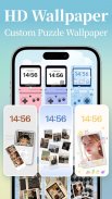 Mico - Widget & Wallpaper screenshot 4