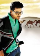 Ram Charan  HD  Wallpapers screenshot 5