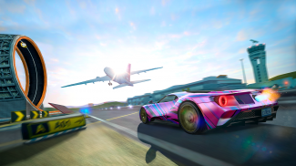 Pro Car Driving Simulator APK for Android Download