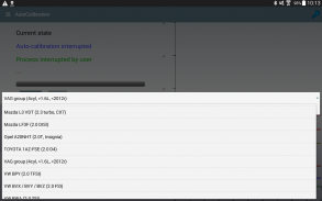 STAG MOBILE screenshot 1
