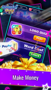 Bounty Quiz - Trivia & Quiz Game screenshot 6