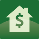 Mortgage Calculator by MES