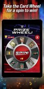 TOPPS WWE SLAM: Card Trader screenshot 6