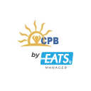 EATS CPB Manager