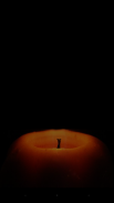 Red Candle screenshot 1