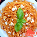 Spaghetti-Rezepte