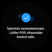 İşCep: Bankacılık & Finans screenshot 0