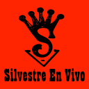 Silvestre enVivo