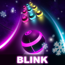 Blink Road: Dance & Blackpink! Icon