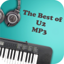 The Best of U2 Mp3