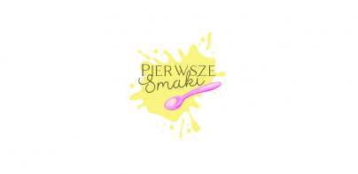 Pierwsze Smaki