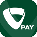 VCBPAY