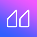 Classify — School Planner Icon