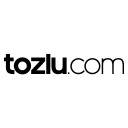 Tozlu.com Icon